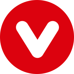 Verbraucherzentrale Logo