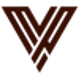 Verbrauchgut Logo
