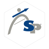 ASP Metering GmbH Logo