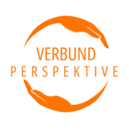 Verbund Perspektive Logo