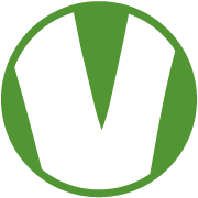 Verdampftnochmal Logo