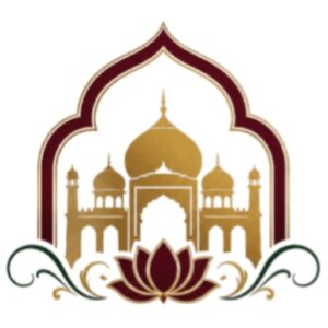 Café Restaurant Verde Logo