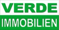 AH Immobilien GmbH Logo