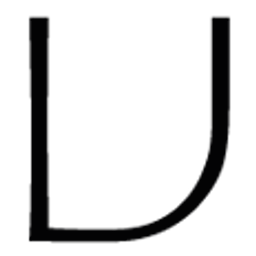 Verde Abitare - Maria Cristina Oggero Logo