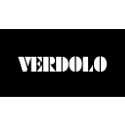 Verdolo Logo