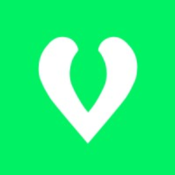 VERDURE Medienteam GmbH Logo