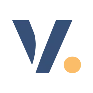 vereda Logo