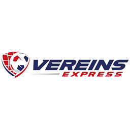 Vereinsexpress Logo