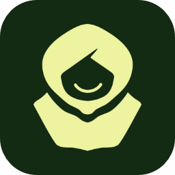 Vereinsguru Logo