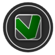 Vereinsstore Logo