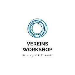Vereinsworkshop | Jutta Mettig Logo
