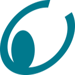 Clear Mind - Coaching for Overthinkers by Verena Bach Logo
