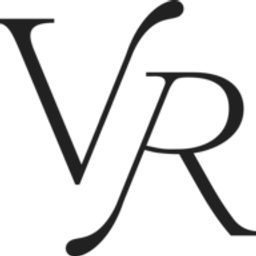 Verena Ratz | Content Creation Club Logo