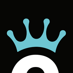 Verf Logo