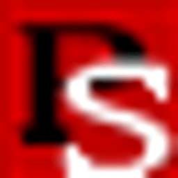 Verfuehre Mit-persoenlichkeit Logo