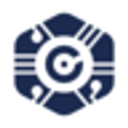 Vergabepilot Logo
