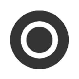 Finanzmanager24 Logo
