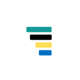 Vergleich123 Logo