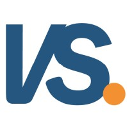 vs vergleichen-und-sparen GmbH Logo