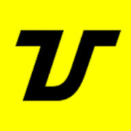 Vergölst Lüdenscheid Logo