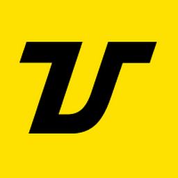 Vergölst GmbH Reifen + Autoservice Logo