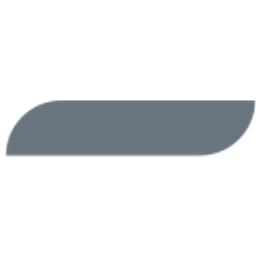 Veri Logo