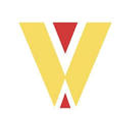 Veriaffari Logo