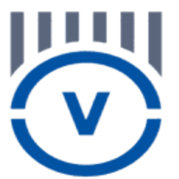 Veridianholding Logo