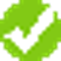 Verifyemailaddress Logo
