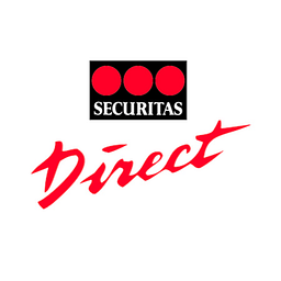 Verisure España Logo
