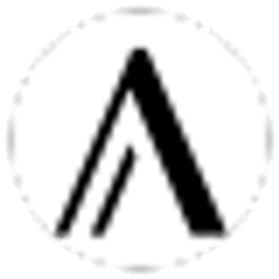 Veritas Akquise Logo