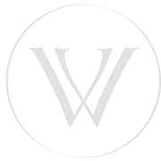 Verity Vian Photography & Make Up Art Fotografin Logo