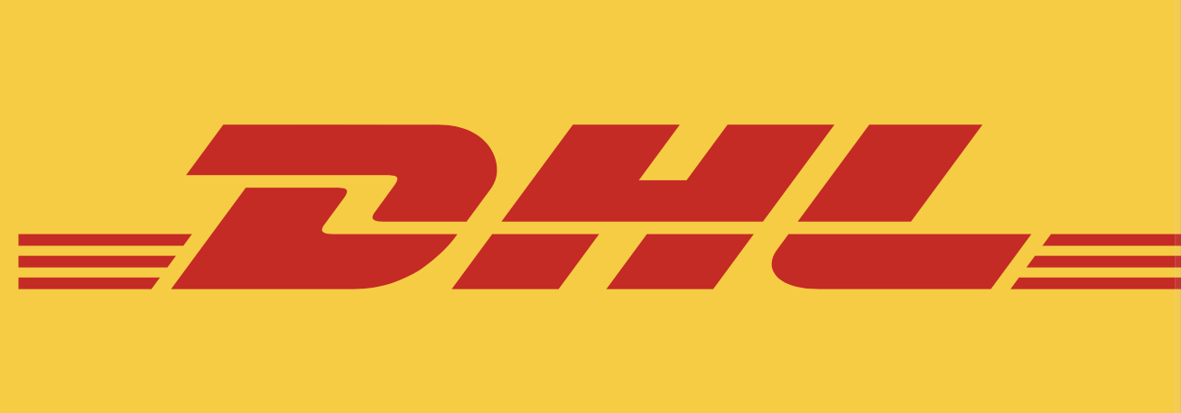 Verkaufedeingold Logo