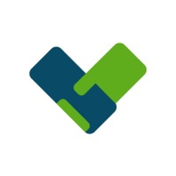 Verkaufen Logo