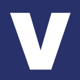 Verkaufen Logo