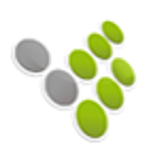Verkaufsschmiede GmbH Logo