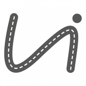 Verkehrs-Institut GmbH Fahrlehrer- Akademie Logo