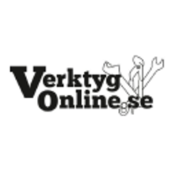 Verktygonline Logo