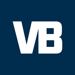 Verktygsboden Logo