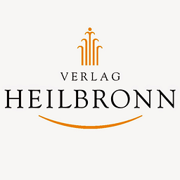 Heilbronn Logo