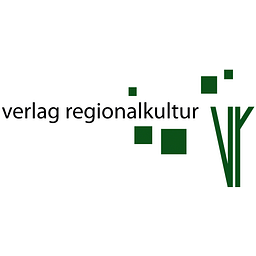 Verlag Regionalkultur GmbH & C Logo