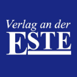 verlageste Logo