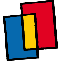Verlag an der Ruhr GmbH Verlag Logo