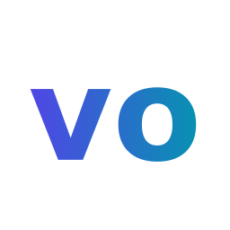 Verleih Logo
