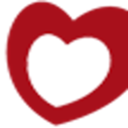 Verlieben Logo
