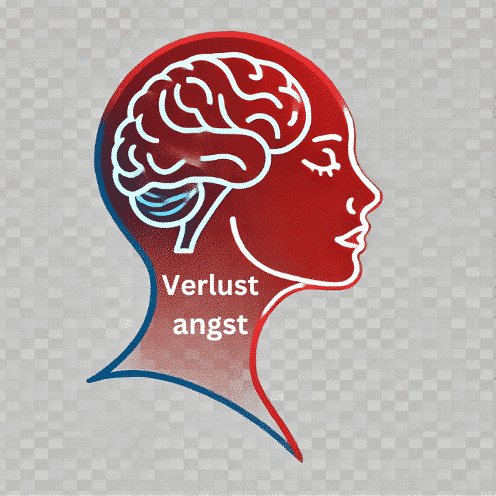Psychologische Beratung – Georg Herbert Wendt Logo