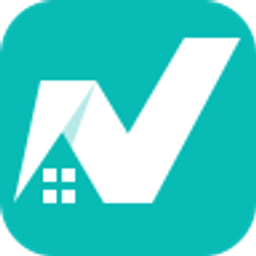 VERMACS GmbH Logo