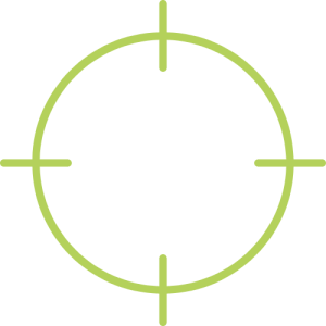 Eisgruber Johann Logo