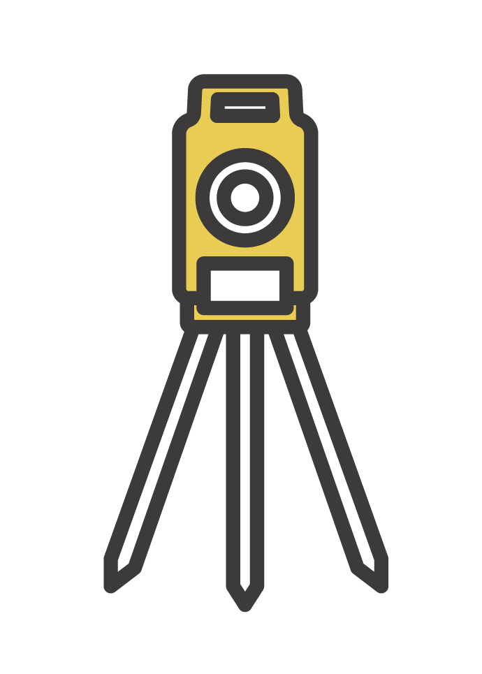 Grimberg Bastian Dipl.-Ing. Logo