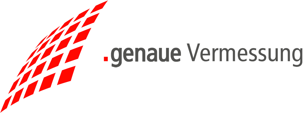 Vermessungsbüro Mentz Logo
